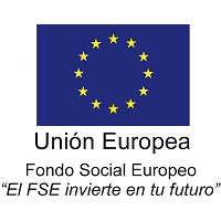 Fondo Social europeo